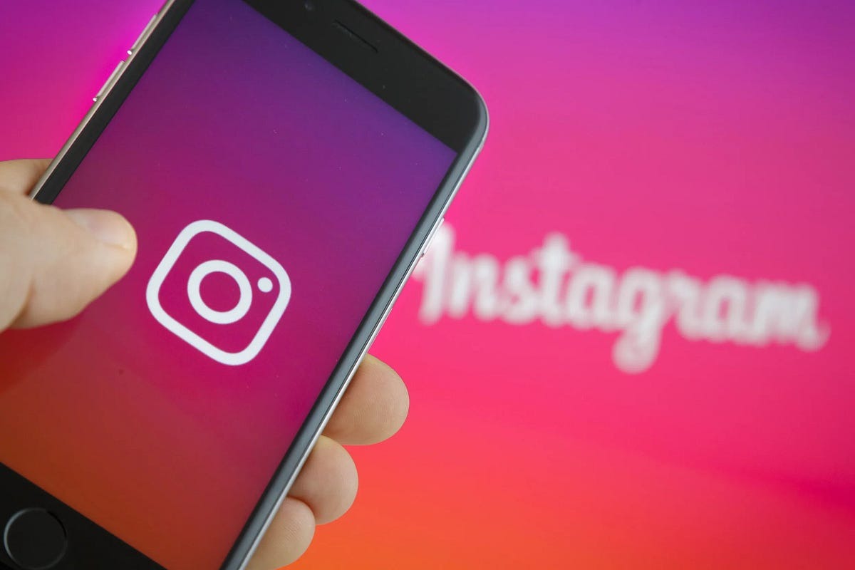 InsFollowPro Follower Kaufen: Der Turbo für Ihr Instagram Wachstum