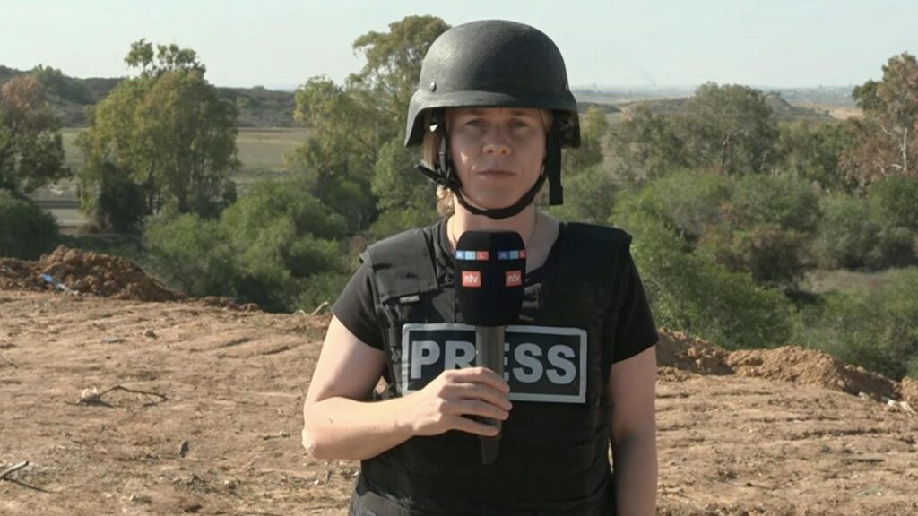 alexandra callenius wikipedia