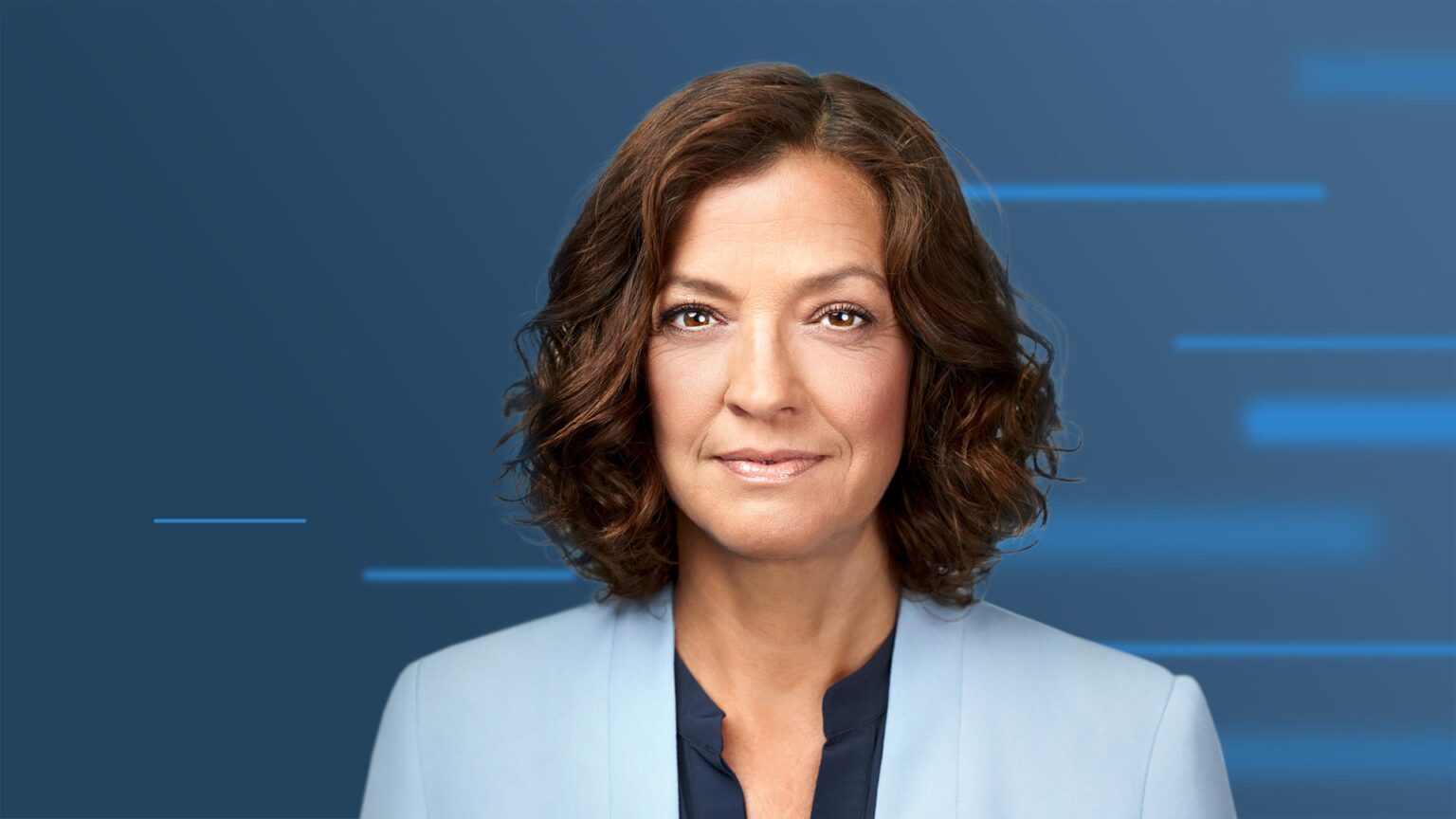 antje pieper krankheit 2020