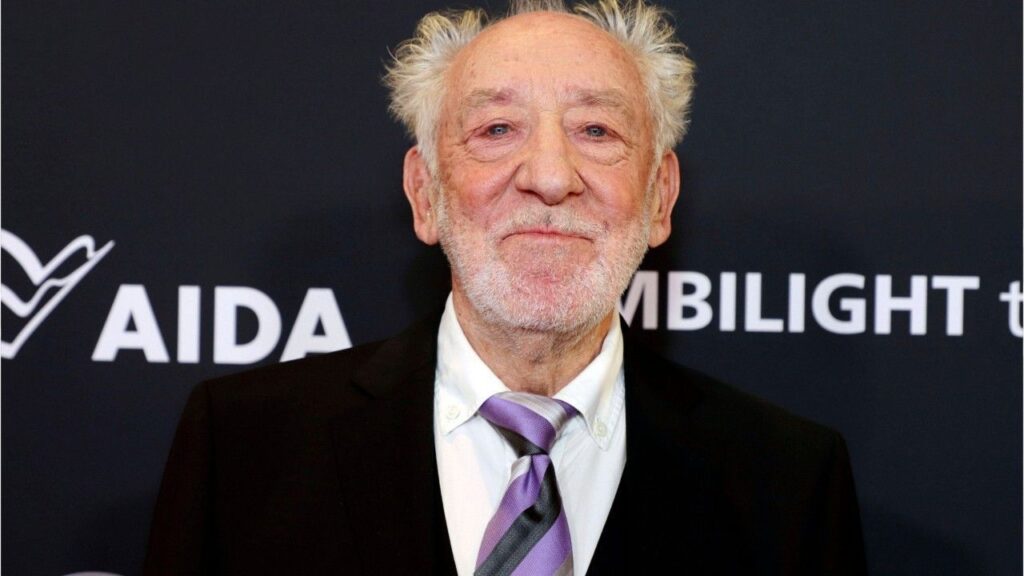 dieter hallervorden trauriger abschied