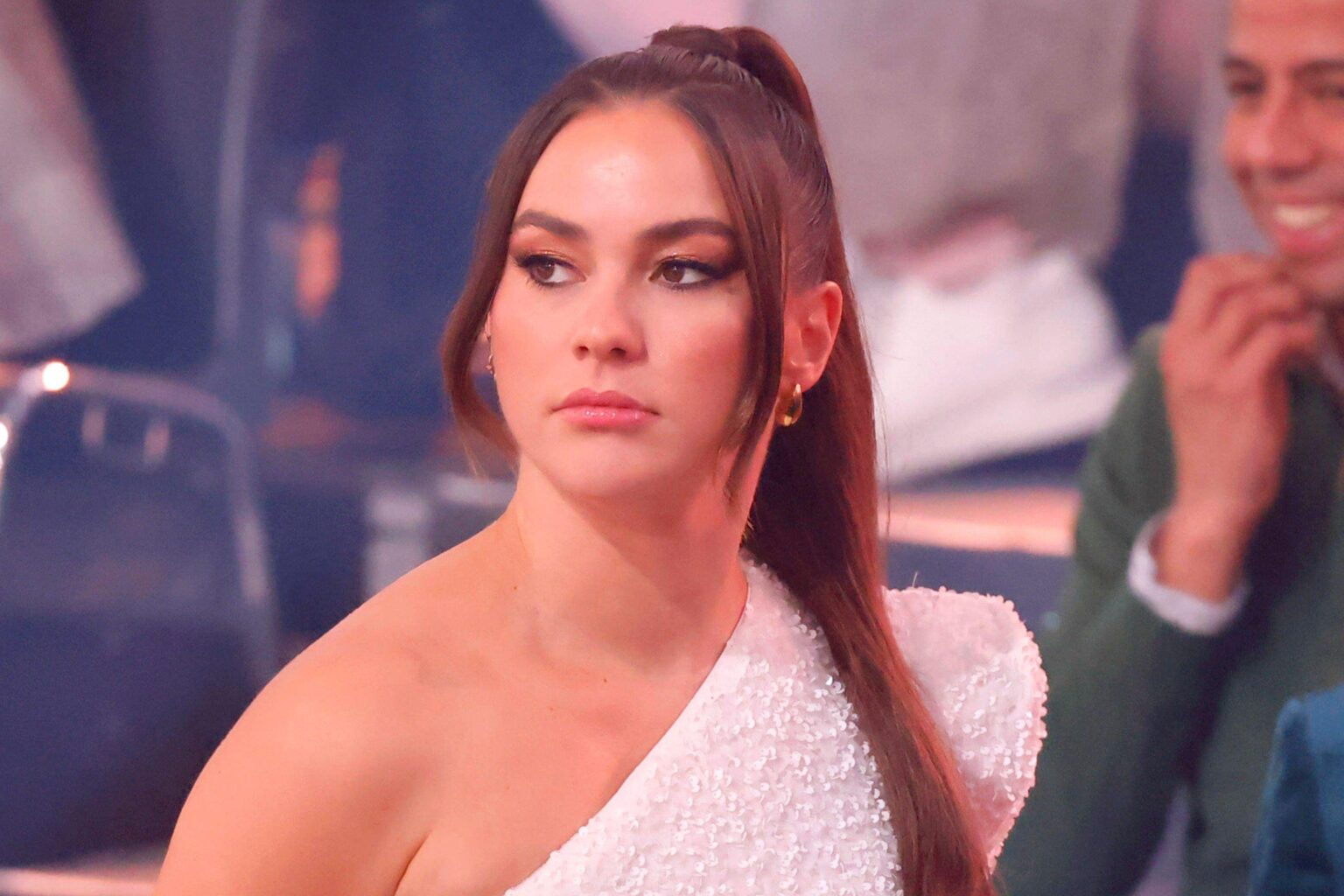 hat anna planken eine lebenspartnerin