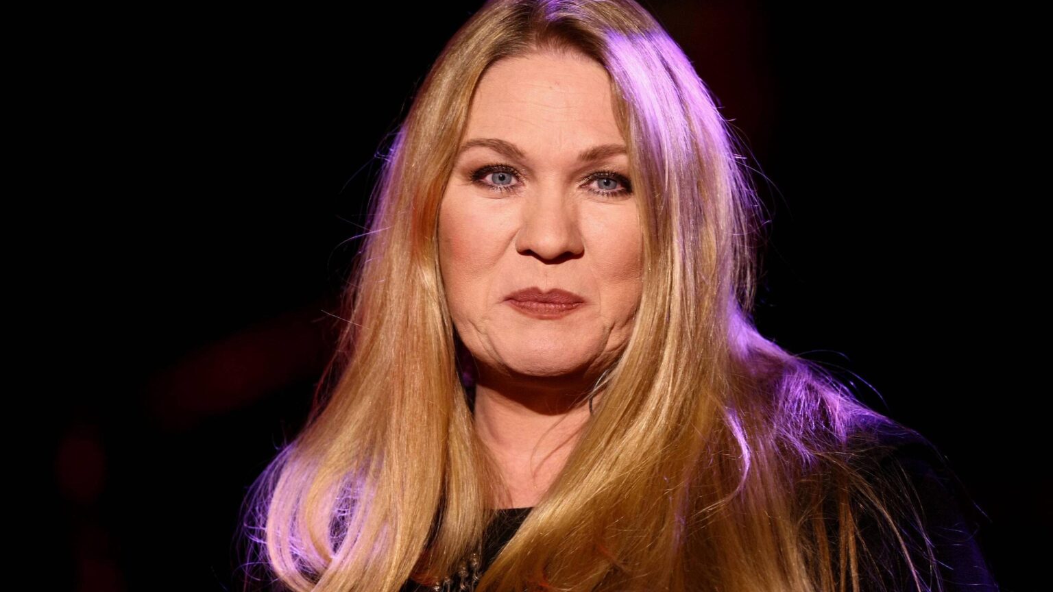 In tiefer Trauer Juliane Werding heute – Wahrheit, Gerüchte und die ganze Geschichte in tiefer trauer juliane werding heute