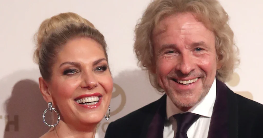 karina mroß wikipedia