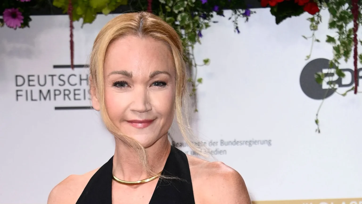 lisa maria potthoff scheidung