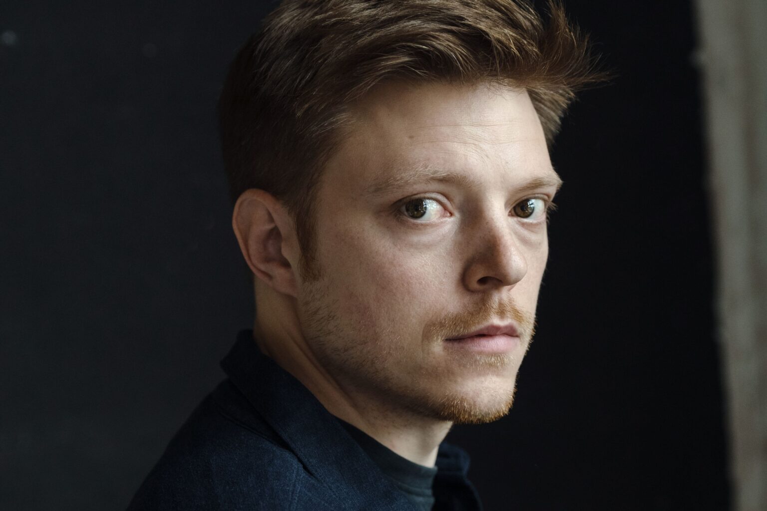 Lukas Leibe – Vollständige Biografie und Karriereübersicht lukas leibe