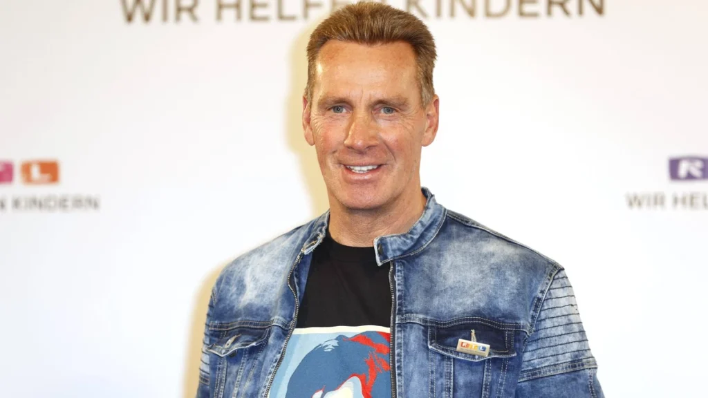 Marion Milski – Wer ist sie? Biografie, Fakten und alle Infos marion milski