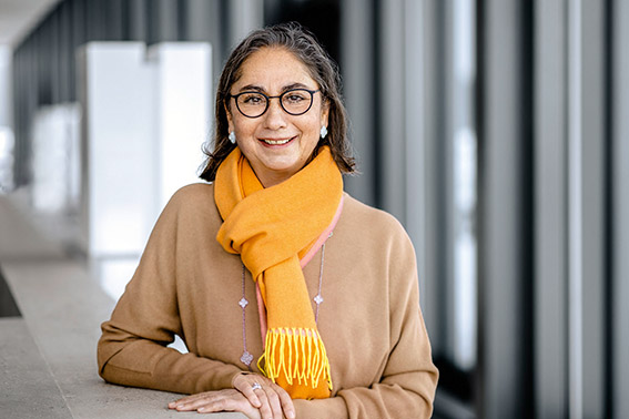 Marion Würth Ehemann: Wer ist Reinhold Würth wirklich? marion würth ehemann