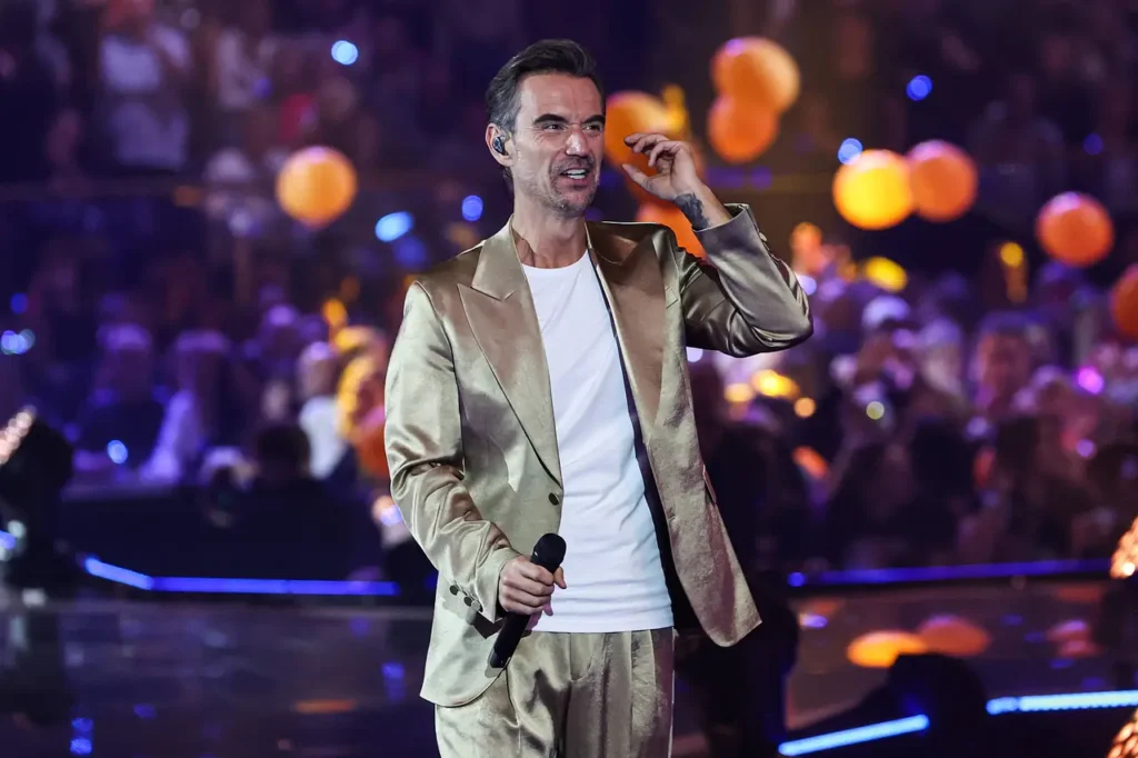 sara hentschel florian silbereisen