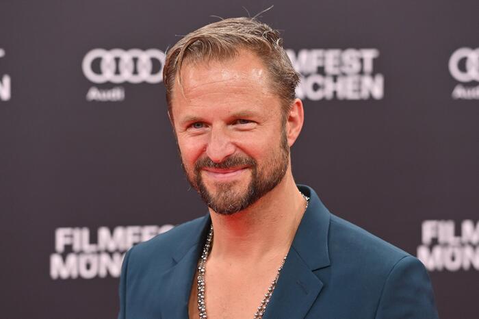 Schizophrenie Tobias Moretti Krankheit – Wahrheit, Gerüchte und Fakten schizophrenie tobias moretti krankheit