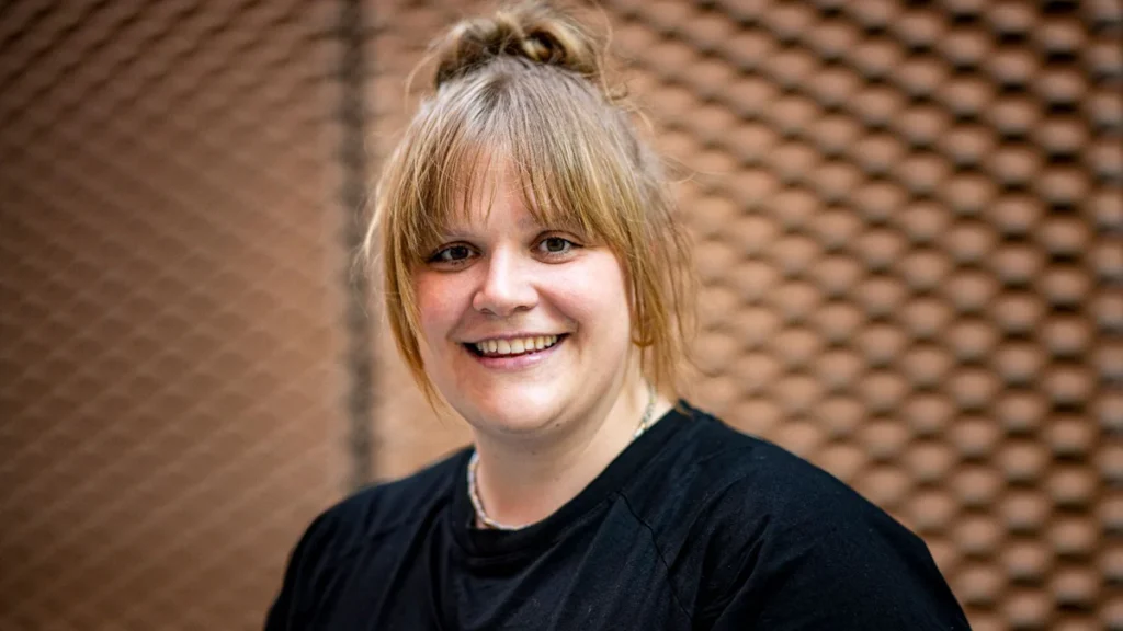 stefanie reinsperger lebensgefährtin